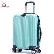 Eminent Luggage Suitcase Hard Case Trolley Luggage Case
